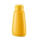 Multi-Layer High Barrier Kitchen Use Sauce PP Bottle
